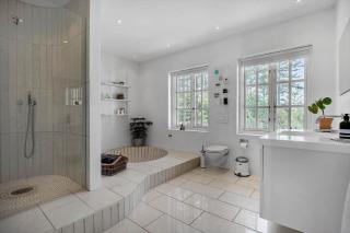 JB300-Fjerritslev-Bonderup-Vestergade-15 - 6
