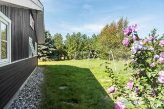 L35-Rodby-Tjornevaenget-7 - 5