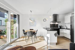 M355-Vaeggerlose-Marielyst-Strandvej-63-T - 2