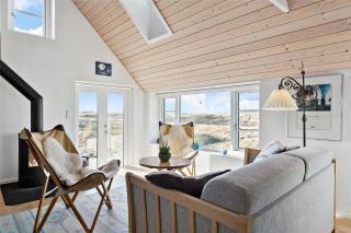 JB150-Frostrup-Strandkaervej-18 - Lild Strand - 9