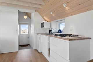 JB150-Frostrup-Strandkaervej-18 - Lild Strand - 7
