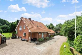 C11605-Olgod-Herningvej-10 - 0