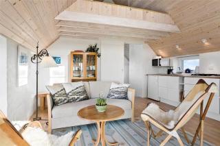 JB150-Frostrup-Strandkaervej-18 - Lild Strand - 1