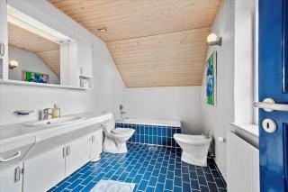 C11605-Olgod-Herningvej-10 - 3