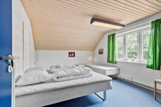 C11605-Olgod-Herningvej-10 - 2
