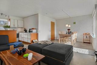C11526-Hemmet-Lappedykkervaenget-24 - 8