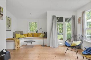 1607 Vejby - Lærkebakken 8 - 9