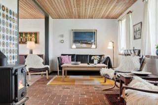 20202 Ulfborg - Husby Klitvej 15 - 9