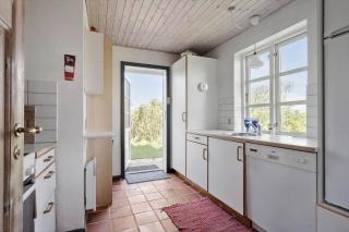 20202 Ulfborg - Husby Klitvej 15 - 8