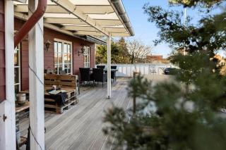 SB114-Broager-Brinken-4 - 0