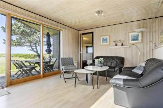 SL203-Slagelse-Strandvaenget-46 - 6