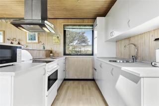 SL203-Slagelse-Strandvaenget-46 - 1