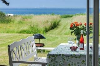 K20059-Gorlev-Landervejen-74 - 9