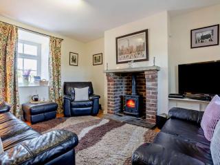 2 Bed in Ripon HH039 - 8