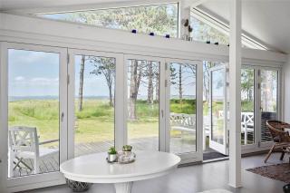 K20059-Gorlev-Landervejen-74 - 5