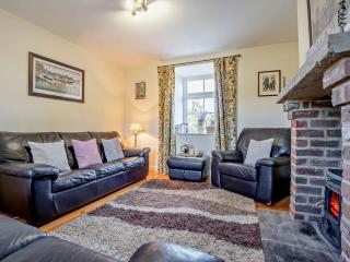 2 Bed in Ripon HH039 - Bishop Monkton - 5