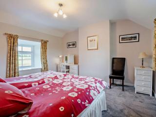 2 Bed in Ripon HH039 - 4