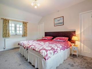 2 Bed in Ripon HH039 - 2