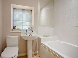 2 Bed in Ripon HH039 - 1