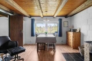 BLE608-Moerrum-Svaengstavaegen-110-43 - 3