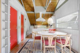 JB329-Brovst-Egernvej-29 - 8