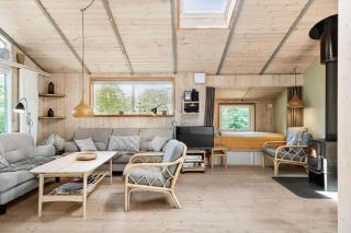 30351-Ulfborg-Snerlevej-444 - 5