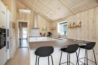 JB134-Fjerritslev-Hedestien-10 - 8