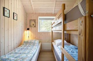 JB134-Fjerritslev-Hedestien-10 - 3