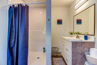 Downtown Gulfport- Walk to the Beach, Casinos, Restaurants - 5