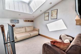 Résidence Proveres - SUPERBE DUPLEX SUR LES PISTES, LABEL MERIBEL MAE-7433 - 9