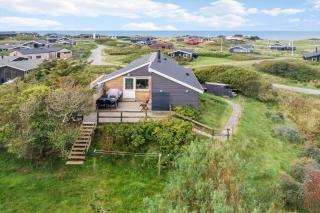 LN1930-Lonstrup-hjorring-Harerenden-44 - 0