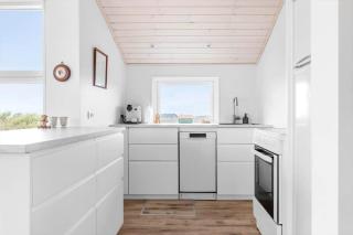 LN1930-Lonstrup-hjorring-Harerenden-44 - 7