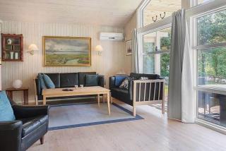 30816-Ulfborg-Oster-Skovvej-67 - 7