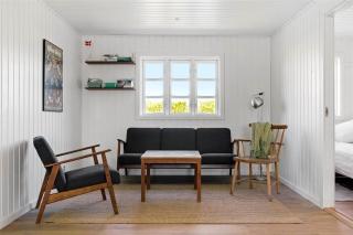 N313-Karrebaeksminde-Cypresvaenget-225 - 7