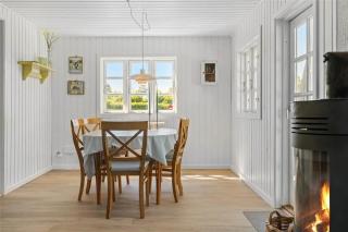 N313-Karrebaeksminde-Cypresvaenget-225 - 3