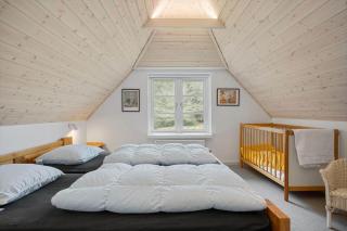 10744-Ulfborg-Kjaergaardvej-14 - 1