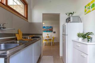 Wonderful Villa with private garden - 8