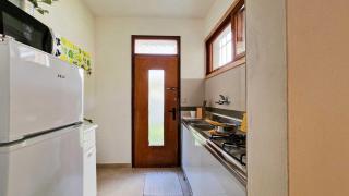 Wonderful Villa with private garden - 6