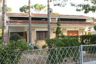 Wonderful Villa with private garden - 7