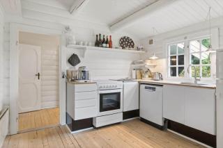 1582-Dronningmolle-Hulerodvej-33 - 4