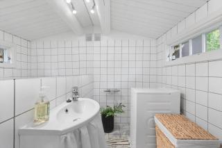 1582-Dronningmolle-Hulerodvej-33 - 1