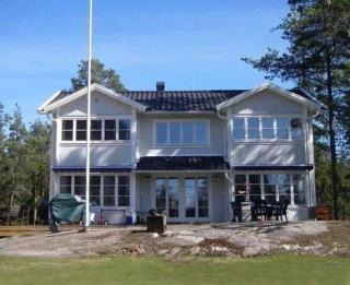 STO746-Ingaroe-Abborrvaegen-15 - 0