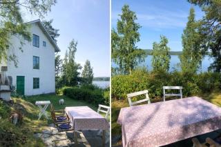 DLN684-Dala-Husby-Berga-211 - 0