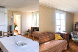 DLN684-Dala-Husby-Berga-211 - 5