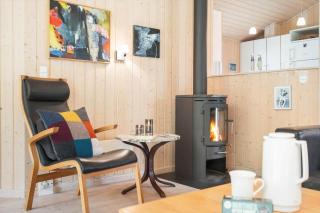 JB364-Fjerritslev-Poppelvej-13 - 8