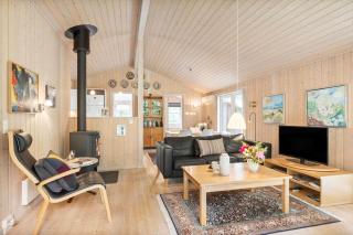 JB364-Fjerritslev-Poppelvej-13 - 1