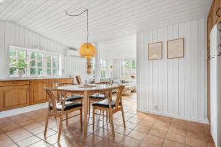 30466 Odder - Skovduevej 5 - 3