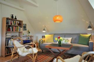 20010 Ulfborg - Bavnebjergvej 4 - 7