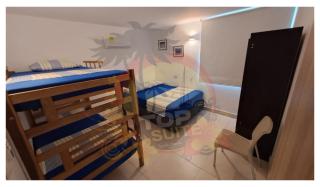 TOP SUITE Lugar encantador con parqueadero, internet 200Mgz - 3