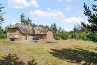 10852-Ulfborg-Kjaergaardvej-80 - 0